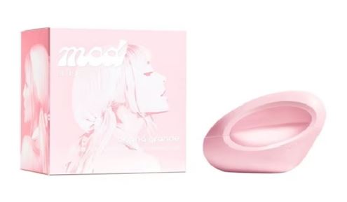 Ariana Grande MOD Blush